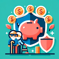Plan your Retirement - Guide