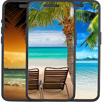 Caribbean Wallpapers