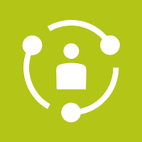 CLAAS connect