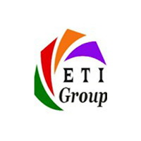 ETI Group
