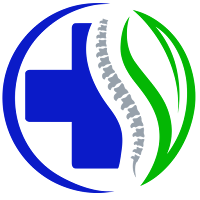 Orthopaedic MCQs | Arabic