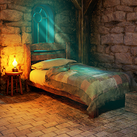 Escape Room Game - Mystery Craze