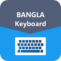 Bangla English Keyboard 2019