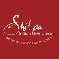 Shilpa Papworth