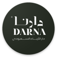 Darna