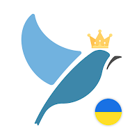 Ukrainian Language Tests
