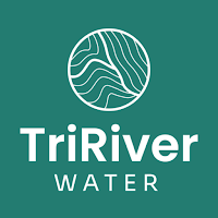 TriRiver Water