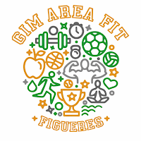 Area Fit
