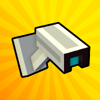 Camera mod for Minecraft PE