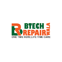 Btechrepairwala
