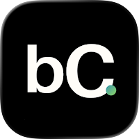 bCardOnline