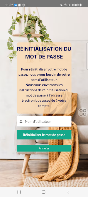 Qoosy Bouygues Bâtiment France Screenshot 1