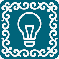 Bilgir: Trivia Game