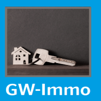 GW-Immobilienverwaltungs-GmbH
