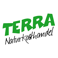 Terra Webshop-App