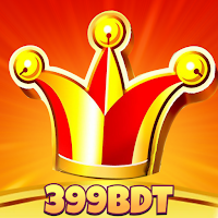 399BDT Fruit Match Blitz