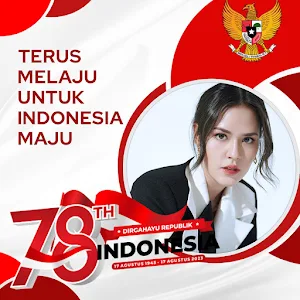Bingkai 17 Agustus 2023 Screenshot 2