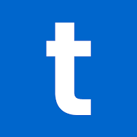 Toiletly: Find Nearby Toilets