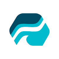 SeaSpot