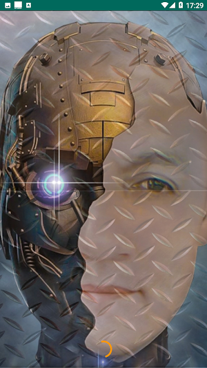 Gusta Récords Screenshot 0