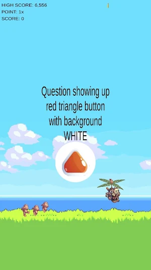 Stroopy Goblin Screenshot 2