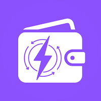 CommissionPay - Recharge App