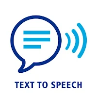 Soham Speech To Text