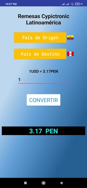 RCL Screenshot 2