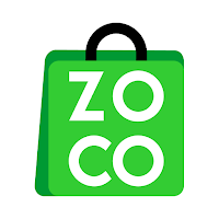 Zoco Marketplace