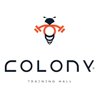 Colony Cf