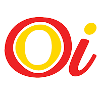 Orléans insolite