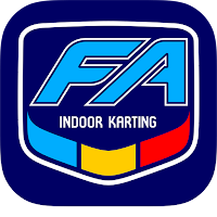 Circuito Fernando Alonso