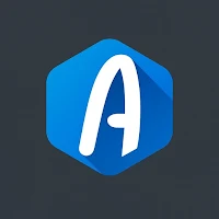 Mutuelle Santé Awoundjô