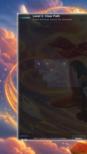 TT345Path Screenshot 0