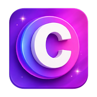 CCAI