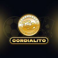 Cordialito