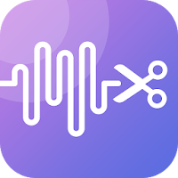 Music Cutter
