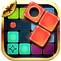 Age of Pashakan:Zapotec Puzzle