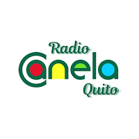 Radio Canela 106.5 Fm Quito