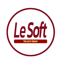Le Soft - L'actualité au Mali