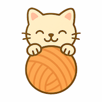 Crochet App: Price your knits