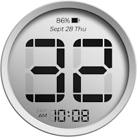 aad24 White