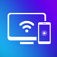 Screen Cast: Mirror to TV