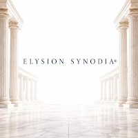 Elysion Synodia