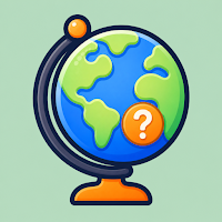 GeoQuiz: Daily Geography Quiz