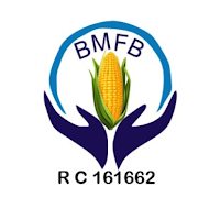 Balera MFB Mobile