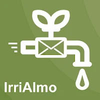 Irri-Almo Sermes Utilisateur