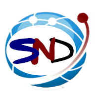 System Network and Design