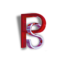 Primary Staffing Jobs