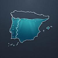 PantanOS